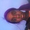 chantearianna29